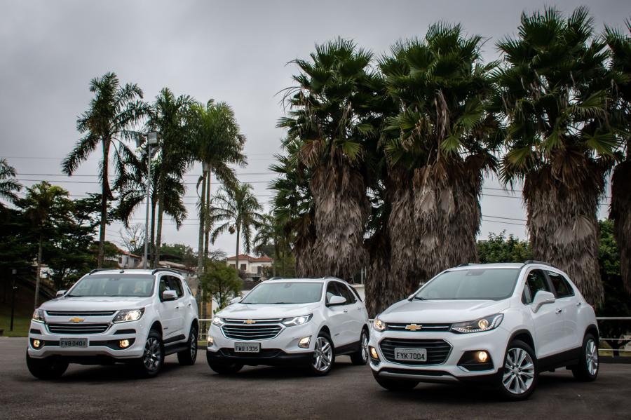  Chevrolet Trax 2016 года  (NA) (фото 11 из 16)